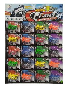 Inertia series - OBL10171551