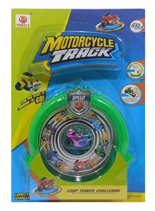 Inertia series - OBL10171553