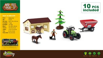 Inertia series - OBL10171594