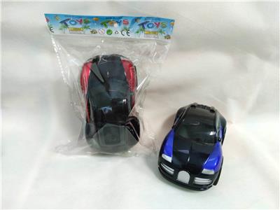 Inertia series - OBL10171595