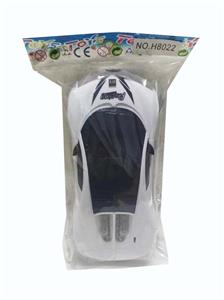 Inertia series - OBL10171596