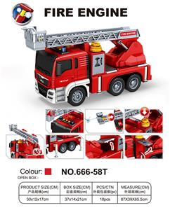 Inertia series - OBL10171601