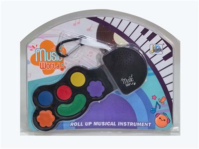electronic organ - OBL10171649