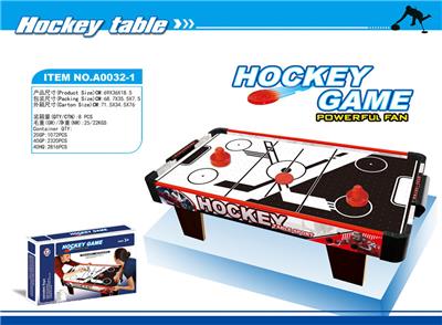 Billiards / Hockey - OBL10171665
