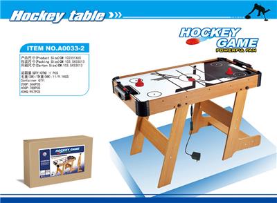 Billiards / Hockey - OBL10171666