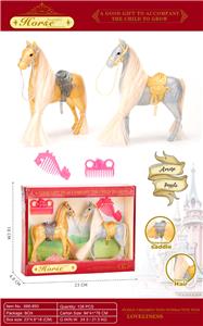 Beauty set - OBL10171727