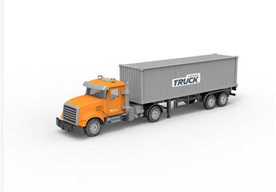 Inertia series - OBL10171729