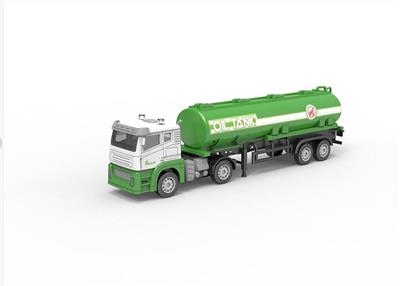 Inertia series - OBL10171730