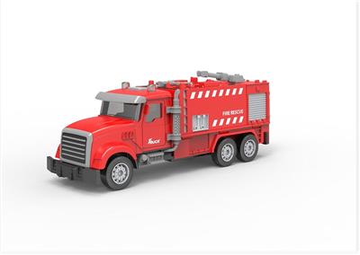 Inertia series - OBL10171732