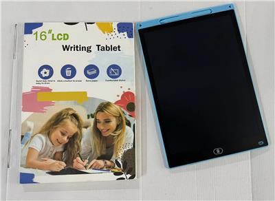 WordPad - OBL10171792