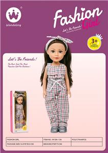 Slush / Ruanjiao Series - OBL10171871