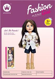 Slush / Ruanjiao Series - OBL10171873