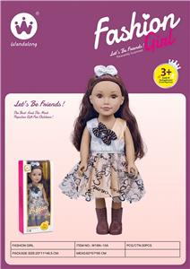 Slush / Ruanjiao Series - OBL10171876