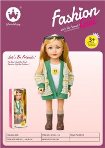 Slush / Ruanjiao Series - OBL10171877