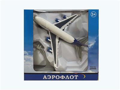 Die-cast toys - OBL10172095