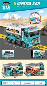 Inertia series - OBL10172449