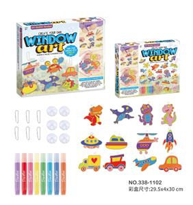 Beauty set - OBL10172550