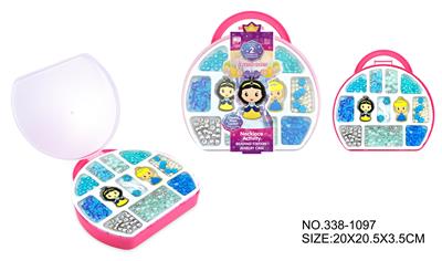 Beauty set - OBL10172552