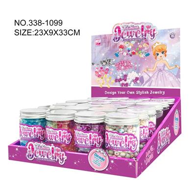 Beauty set - OBL10172555