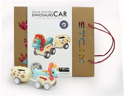 Inertia series - OBL10172702