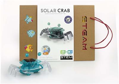 Inertia series - OBL10172703