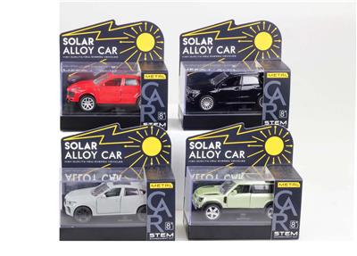 Inertia series - OBL10172704