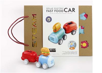 Inertia series - OBL10172705