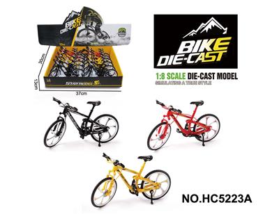 Die-cast toys - OBL10172743