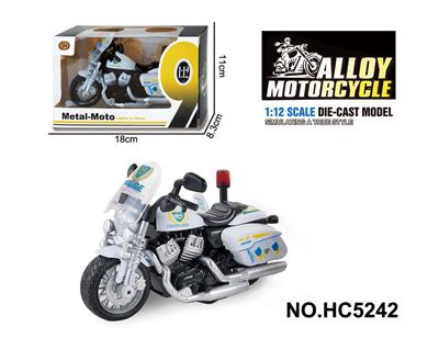 Die-cast toys - OBL10172756