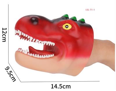 Slush / Ruanjiao Series - OBL10172876