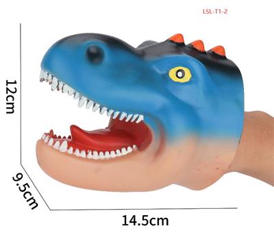 Slush / Ruanjiao Series - OBL10172877