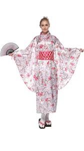 日本大女和服 - OBL10173352