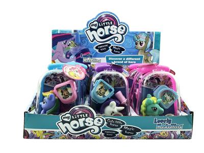 Beauty set - OBL10173737