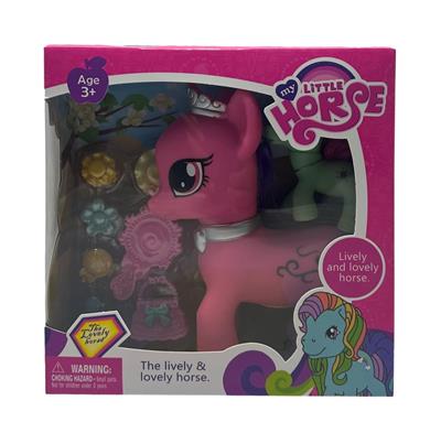 Beauty set - OBL10173739