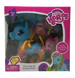 Beauty set - OBL10173750