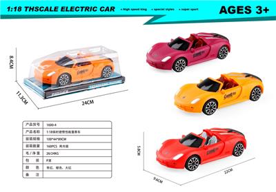 Inertia series - OBL10173909
