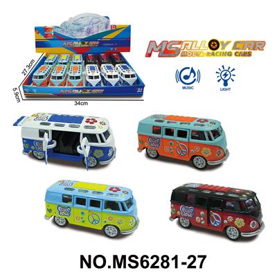 Die-cast toys - OBL10174383