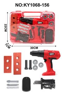 TOOL SERIES - OBL10174450