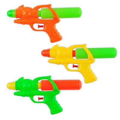 Water gun - OBL10174485