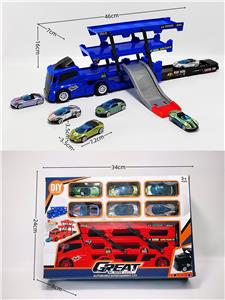 Free wheel toys - OBL10174523