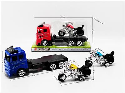 Inertia series - OBL10174548