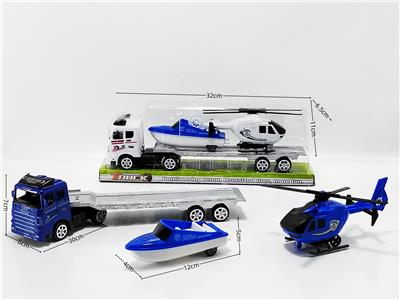 Inertia series - OBL10174556