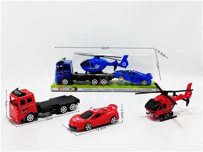 Inertia series - OBL10174559