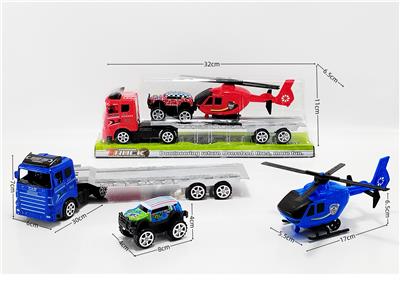 Inertia series - OBL10174561