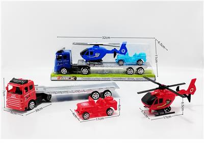 Inertia series - OBL10174562