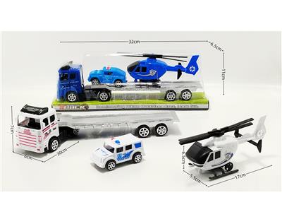 Inertia series - OBL10174563