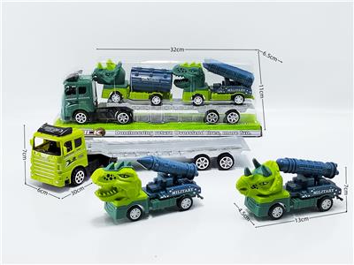 Inertia series - OBL10174573