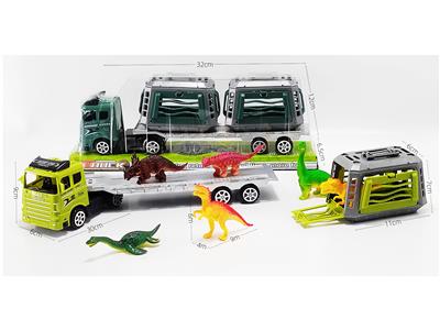 Inertia series - OBL10174584