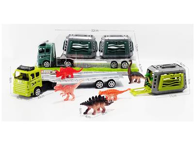 Inertia series - OBL10174588