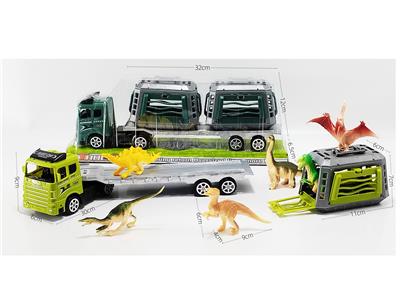 Inertia series - OBL10174589